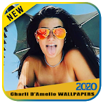 Cover Image of Download Charli D'Amelio Wallpapers HD 2020 1.0.0 APK