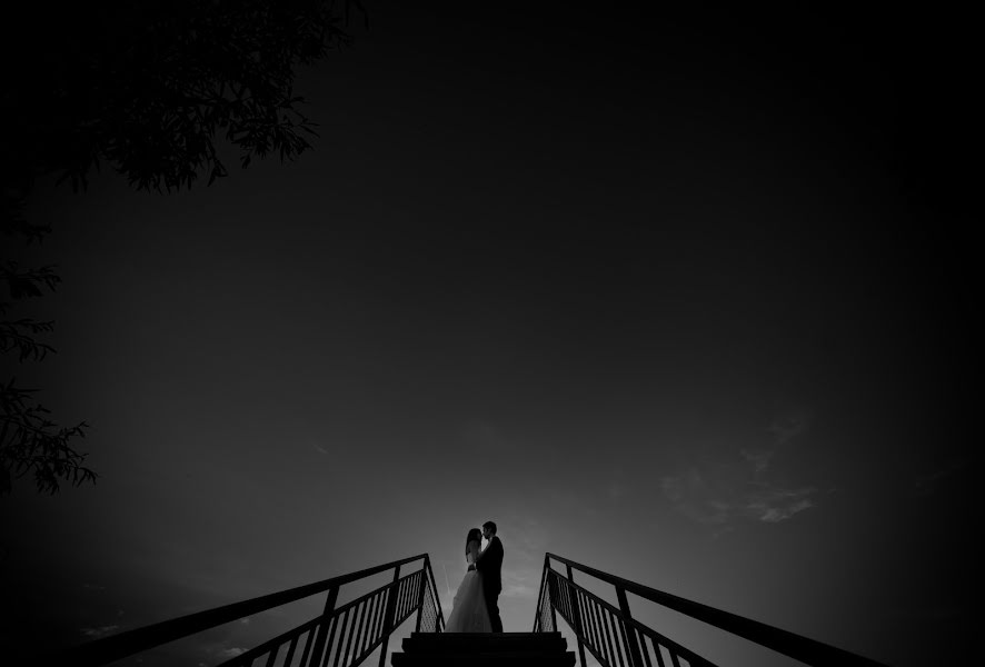 Wedding photographer George Stan (georgestan). Photo of 18 February 2015