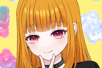 etoさん愛され！