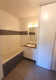 appartement à Montpellier (34)