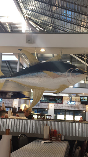 Super Tuna