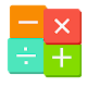 Download Math Test Brain For PC Windows and Mac