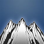 Classic TriPeaks Apk