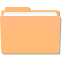 Explorer File Manager 1.4.3 APK تنزيل