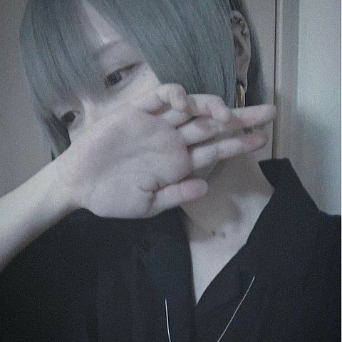 ♂ . 環 飛 貴 . ↺