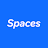 Spaces: Follow Businesses icon