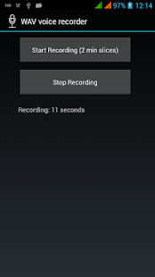 How to download WavSlices 0.5 apk for bluestacks