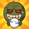 Balls War: Conquer the World icon