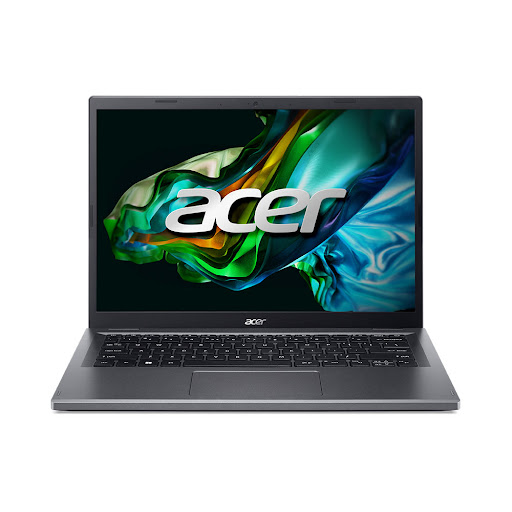 Laptop Acer Aspire 5 A514-56P-35X7 (NX.KHRSV.001) (i3-1315U) (Xám)