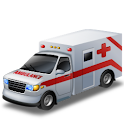 Emergency Alert Button (SOS) apk