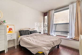 appartement à Paris 12ème (75)