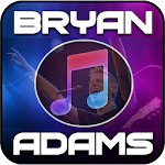 Cover Image of Baixar Bryan Adam Full Album Videos 1.3.5 APK