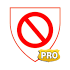 BlackList Pro (call blocker)3.18.1