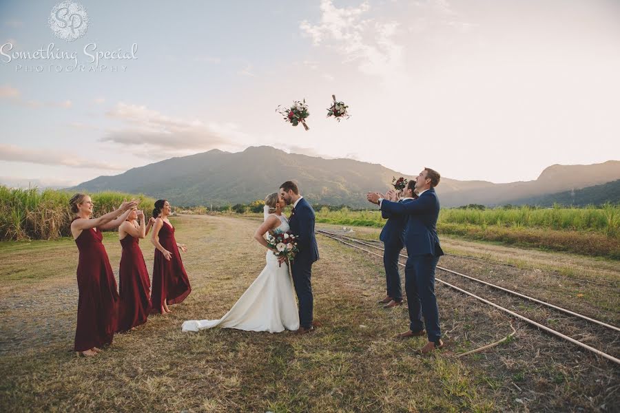 Vestuvių fotografas Rowena Walker (rowena). Nuotrauka 2019 sausio 26