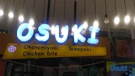 Osuki City Plaza photo 1