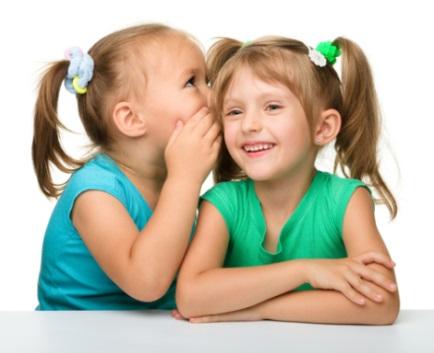 C:\Users\Лариса\Desktop\two-girls-talking-serhiy-kobyakov-shutterstock.jpg