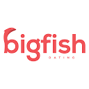 BigFish Dating 2.0.0 APK Скачать
