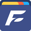 تنزيل File Expert - file manager التثبيت أحدث APK تنزيل