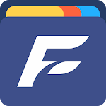 File Expert - File Manager Apk