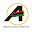 Afrimericanone Download on Windows