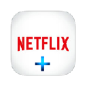 Netflix Plus Chrome extension download