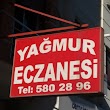 Yağmur Eczanesi