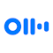 Imagen del logotipo del elemento para Otter.ai: Record and transcribe meetings