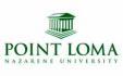 Point Loma Nazarene University Logo