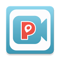 PeriscoSearch for Periscope icon