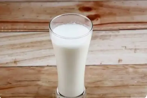 Masala Lassi