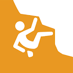 Cover Image of Herunterladen Boulder Buddy 1.2.4 APK