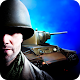 Download World War Heroes: WW2 Online FPS For PC Windows and Mac 1.6.3
