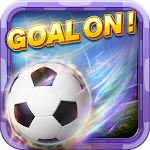 Cover Image of 下载 GoGoal - Incentive Football Games 2.7.1 APK