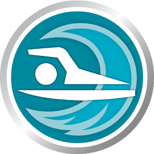 USA Tide Times logo