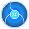 Item logo image for Caesium Carbon Fiber