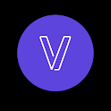 Vaib Social: AI Agents