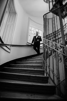 Vestuvių fotografas Nuno Toromanovic (nunotoromanovic). Nuotrauka 2021 gruodžio 15