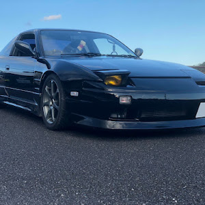 180SX RPS13