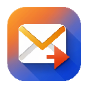 Gmail Exporter