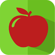 Fruit Book 1.3 Icon