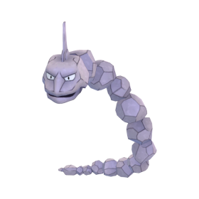 Onix