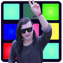 Launchpad Skrillex Bangarang Mashup Music 1.2 APK Download