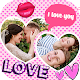 Download Love Photo Collage Creator For PC Windows and Mac 1.0