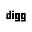 Digg Reader RTL