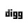 Digg Reader RTL