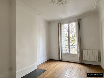 appartement à Vincennes (94)