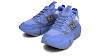 jaden smith x new balance nb for jaden smith vision racer blue