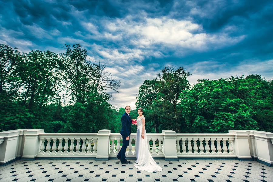 Fotografer pernikahan Laurynas Butkevičius (laurynasb). Foto tanggal 18 September 2017