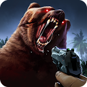 Herunterladen Survivor Island Installieren Sie Neueste APK Downloader