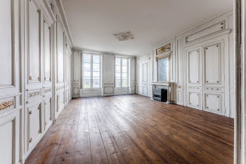 appartement à Bordeaux (33)